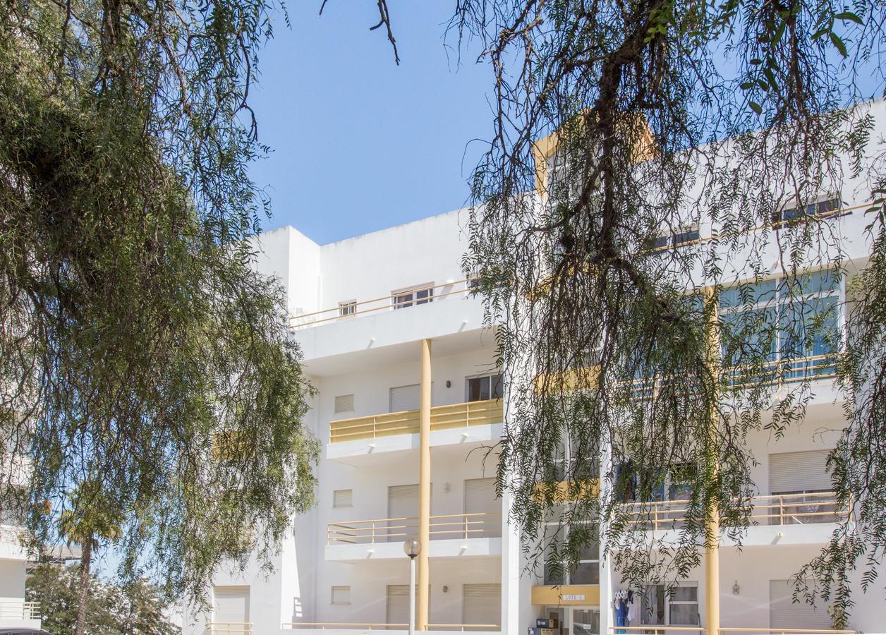 Casa Da Praia Lagos Exterior photo