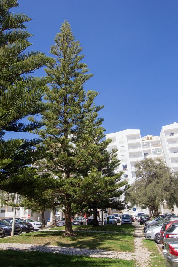 Casa Da Praia Lagos Exterior photo
